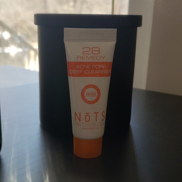 Beauty bundle - Picture 4 of 5